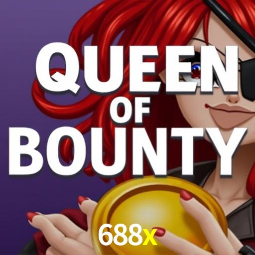 688x: Jogue Crash e Experimente Alta Recompensa Instantânea