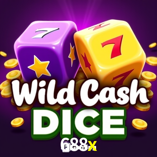 688x: A Experiência de Casino com Jogos de Mesa ao Vivo