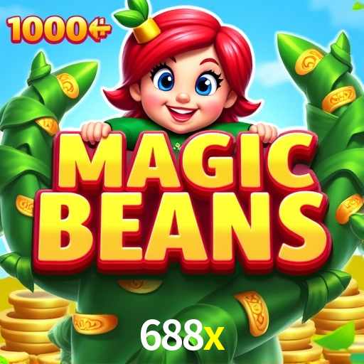 688x: Seu Cassino Premiado com Pagamentos Rápidos