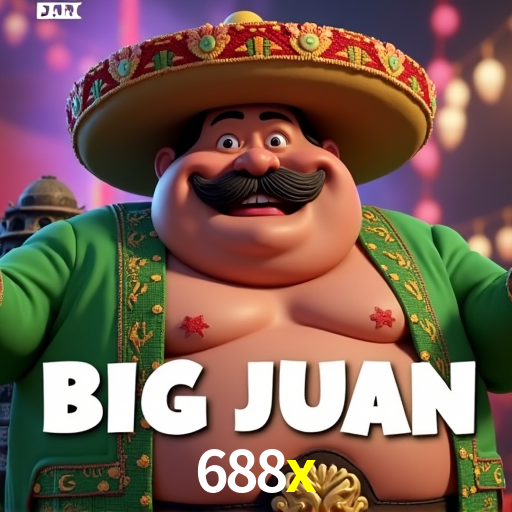 688x: Seu Especialista em Apostas Esportivas Brasileiras