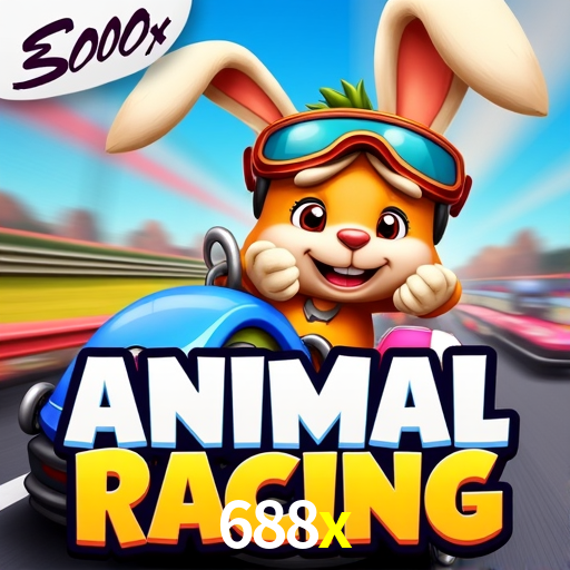 Experimente o Login Seguro Premium no 688x