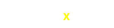 688x